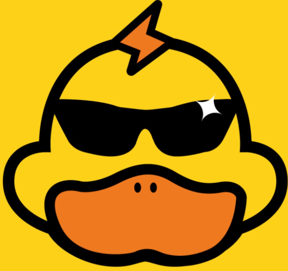 快鸭加速器app下载免费